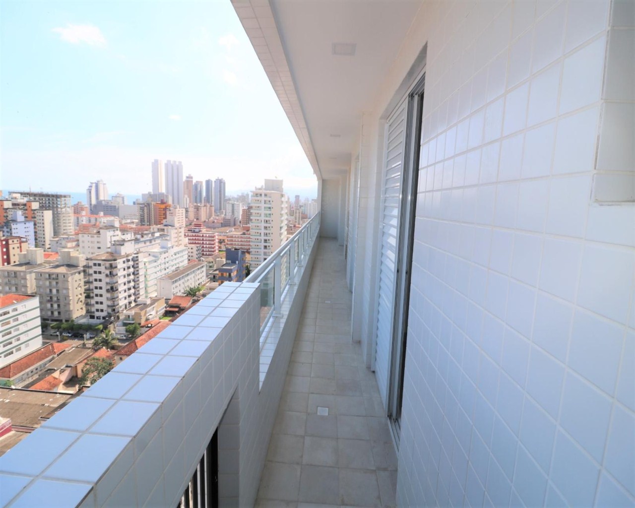 Apartamento, 2 quartos, 100 m² - Foto 27
