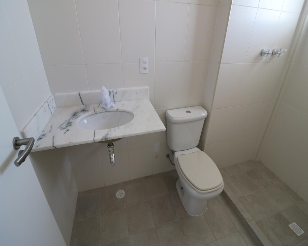 Apartamento, 2 quartos, 100 m² - Foto 28