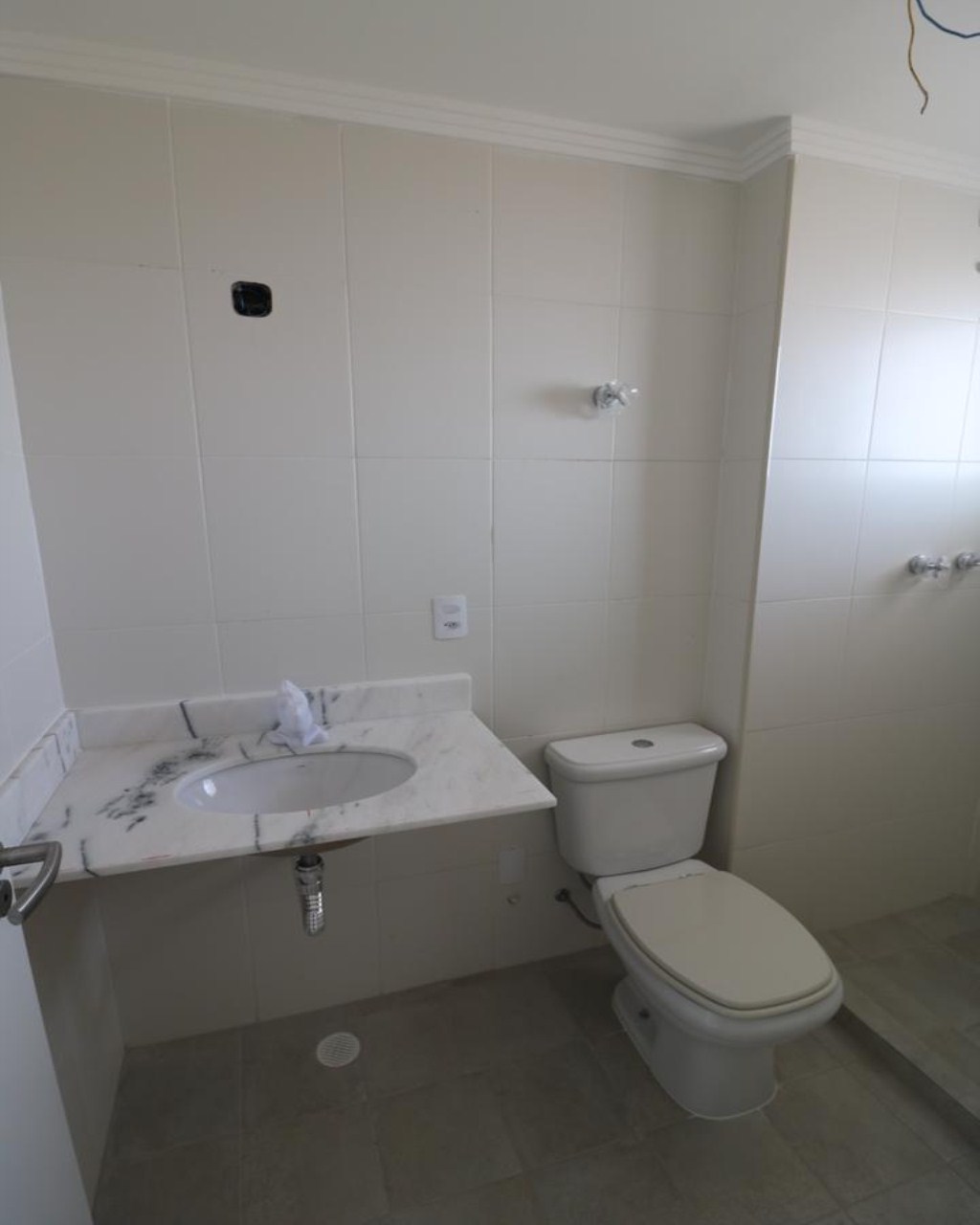 Apartamento, 2 quartos, 100 m² - Foto 29
