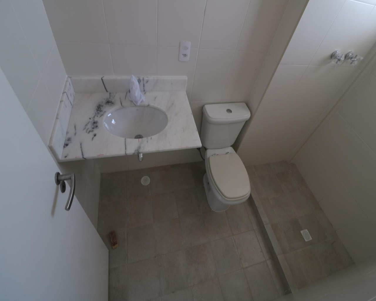 Apartamento, 2 quartos, 100 m² - Foto 30