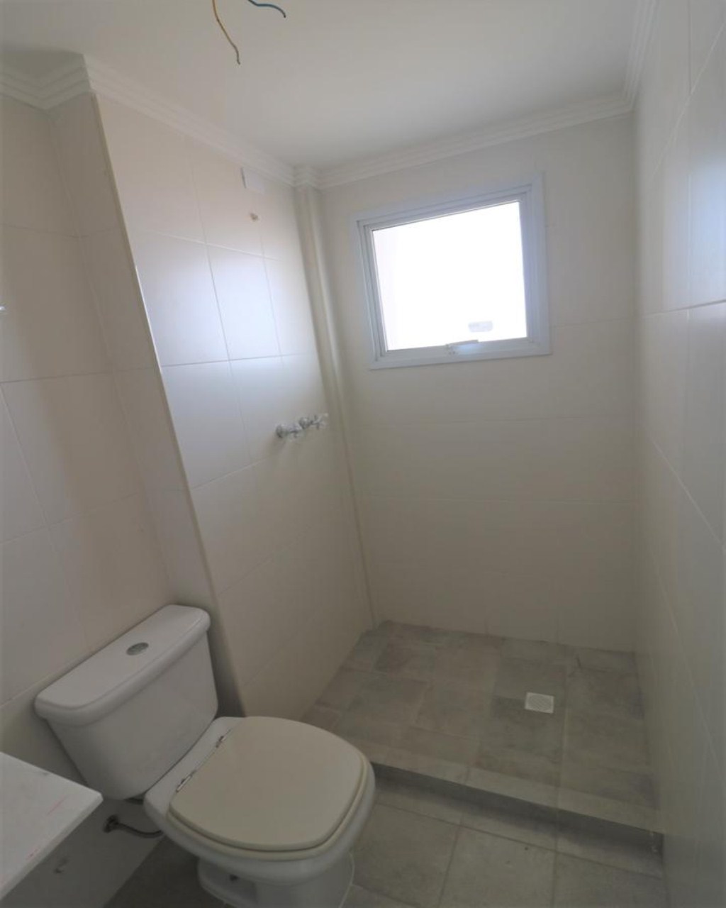 Apartamento, 2 quartos, 100 m² - Foto 31
