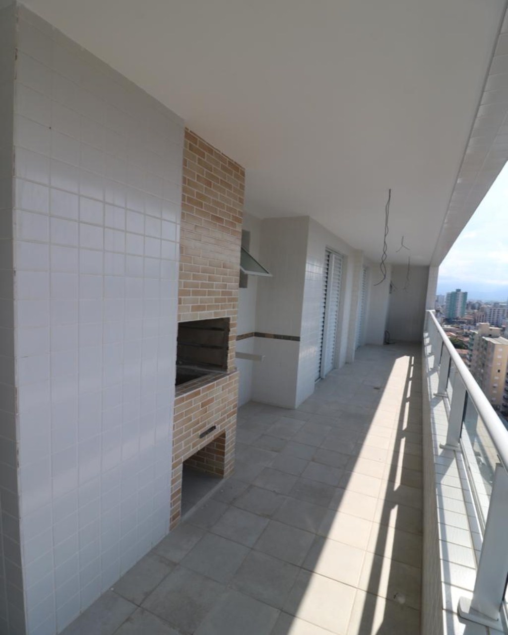 Apartamento, 2 quartos, 100 m² - Foto 32