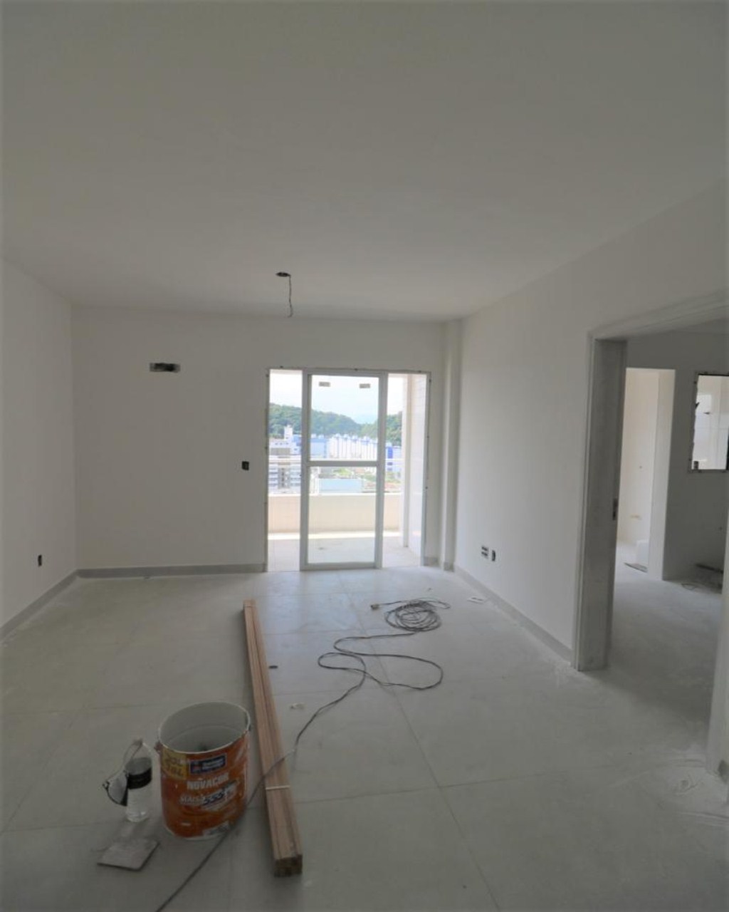 Apartamento, 2 quartos, 95 m² - Foto 4
