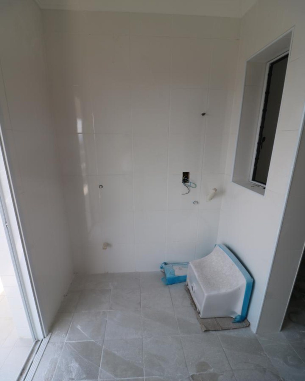 Apartamento, 2 quartos, 95 m² - Foto 7