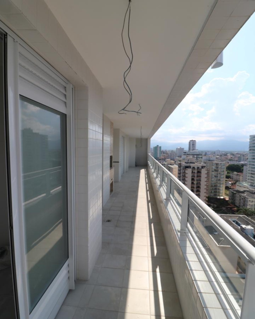 Apartamento, 2 quartos, 95 m² - Foto 8