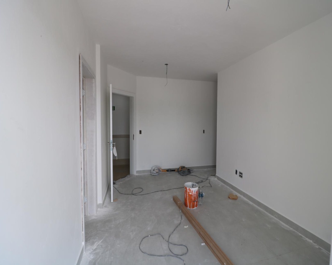Apartamento, 2 quartos, 95 m² - Foto 10