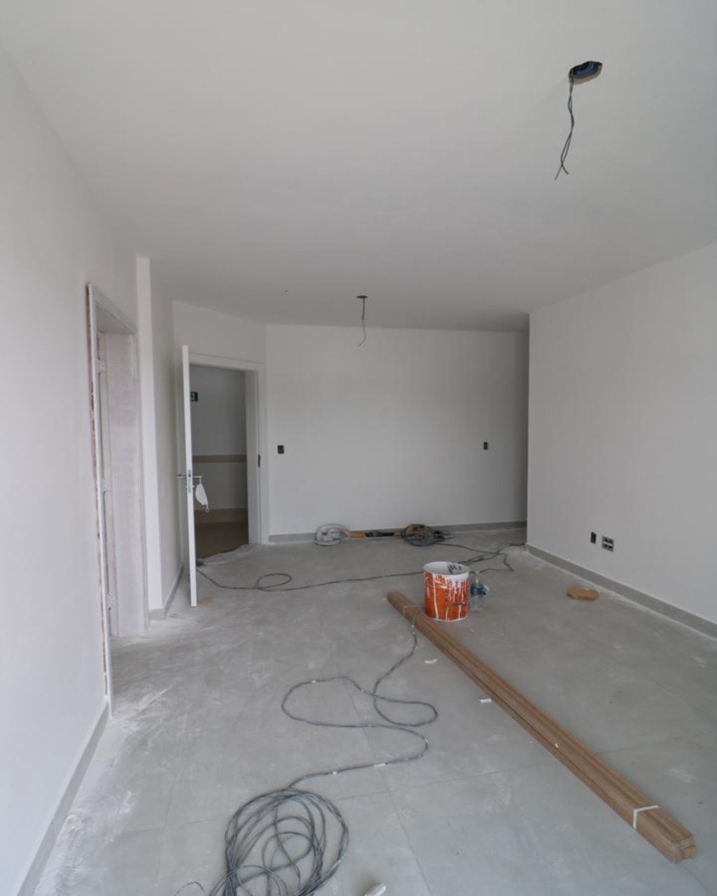 Apartamento, 2 quartos, 95 m² - Foto 11