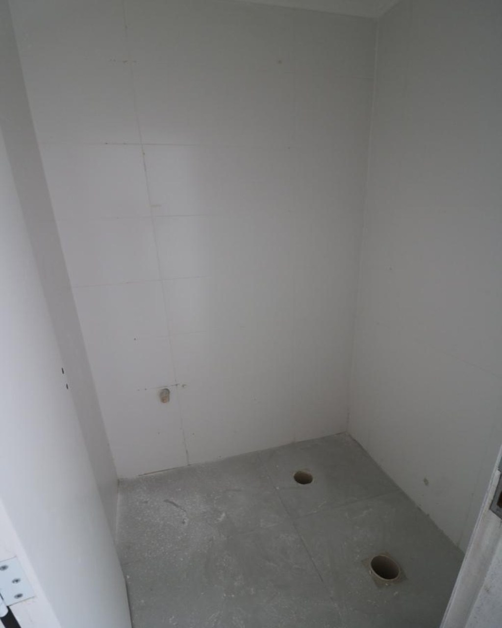 Apartamento, 2 quartos, 95 m² - Foto 12
