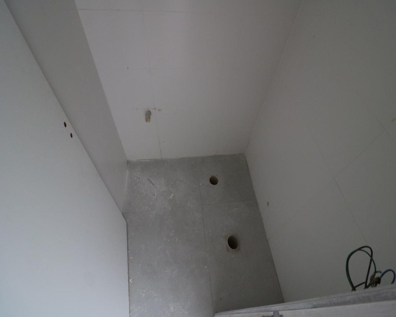 Apartamento, 2 quartos, 95 m² - Foto 13