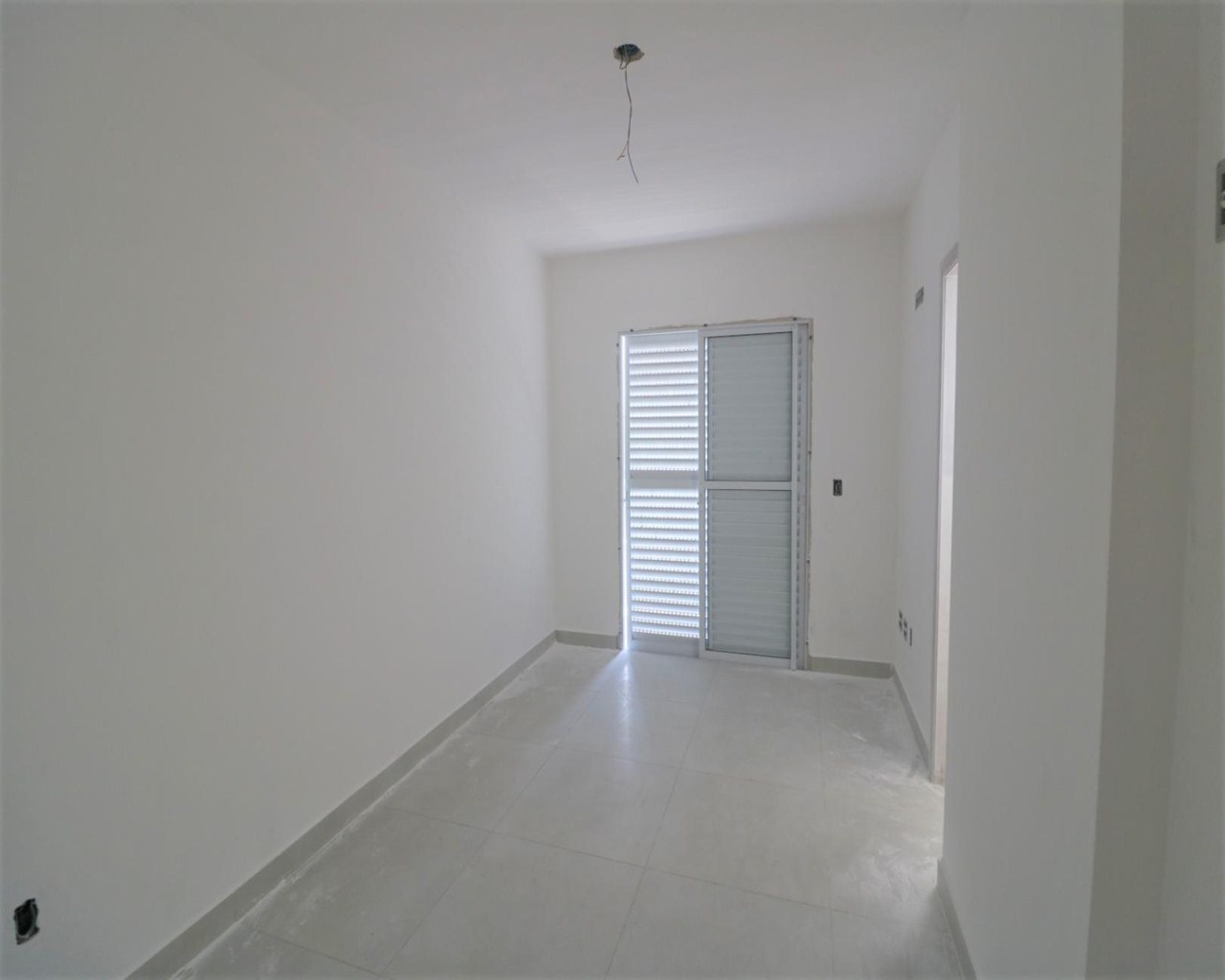 Apartamento, 2 quartos, 95 m² - Foto 14