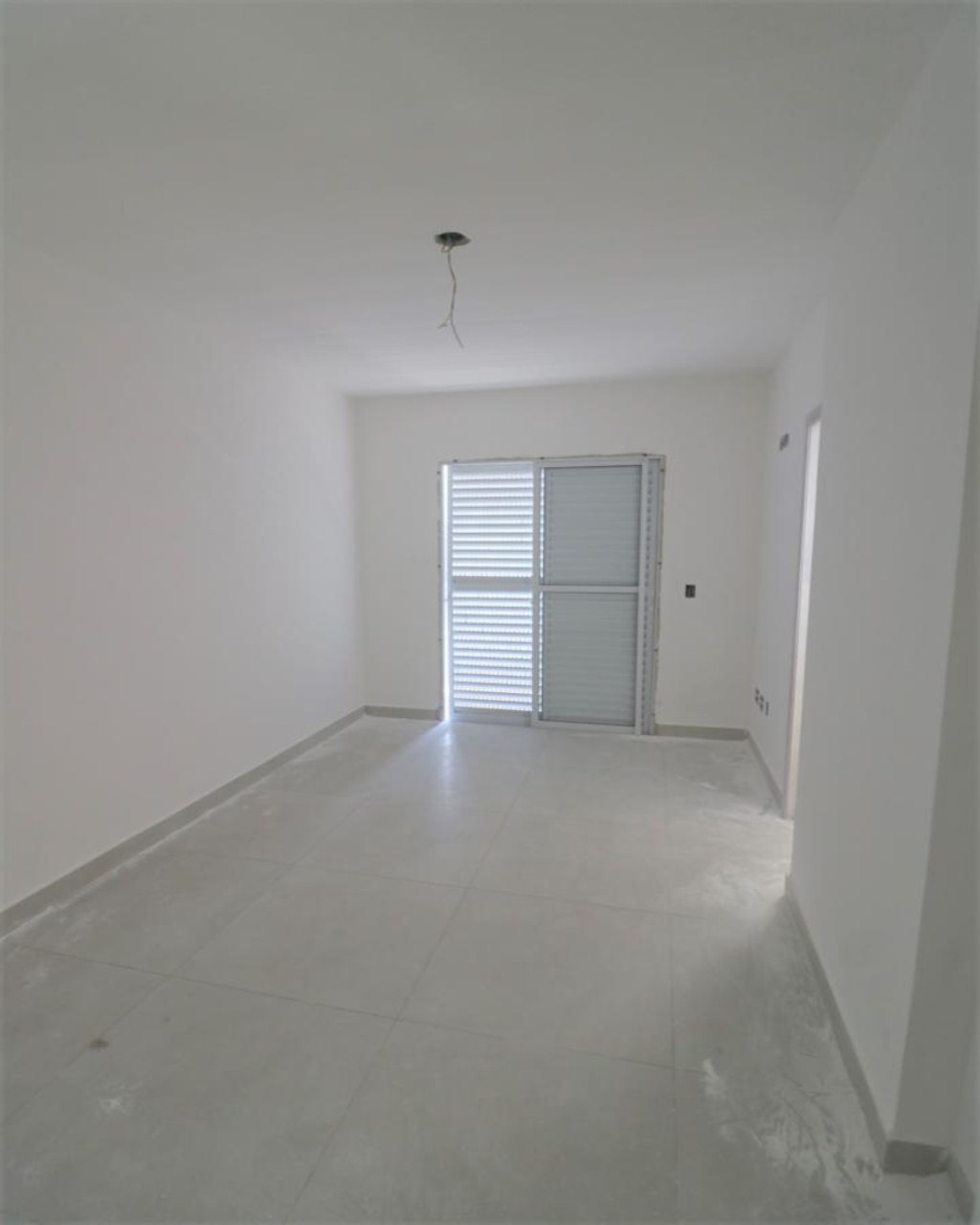 Apartamento, 2 quartos, 95 m² - Foto 15