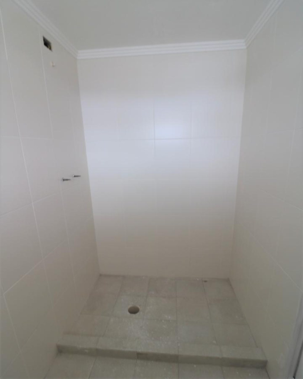 Apartamento, 2 quartos, 95 m² - Foto 16
