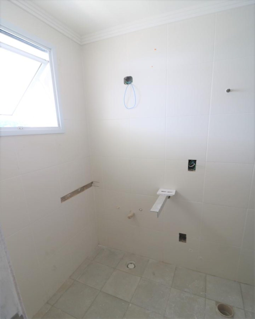 Apartamento, 2 quartos, 95 m² - Foto 17