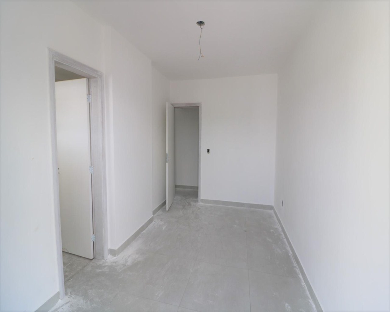 Apartamento, 2 quartos, 95 m² - Foto 18