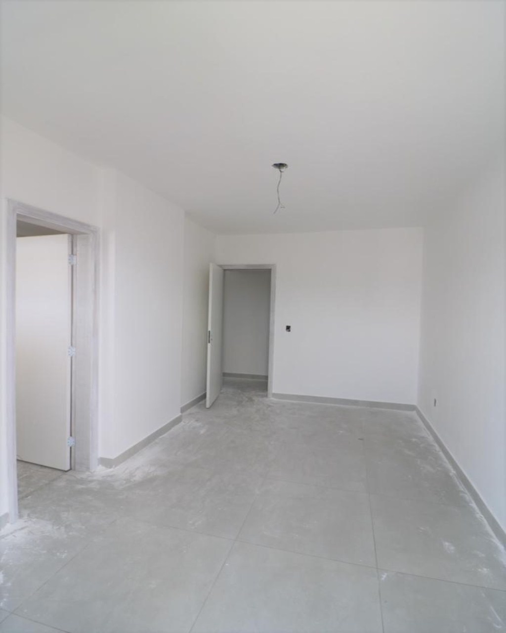 Apartamento, 2 quartos, 95 m² - Foto 19