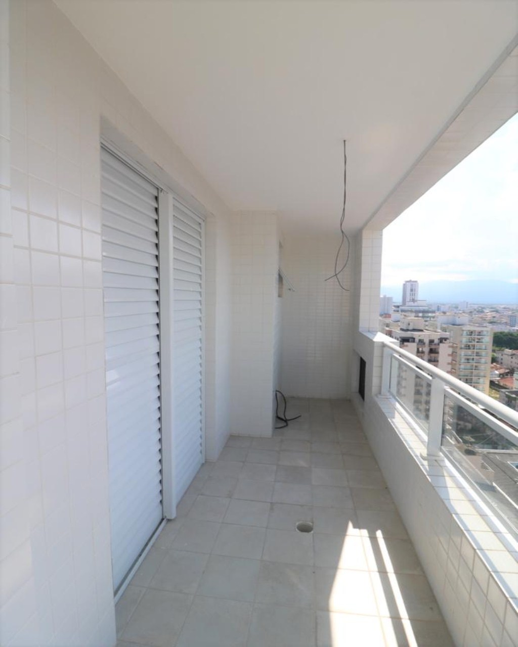 Apartamento, 2 quartos, 95 m² - Foto 20