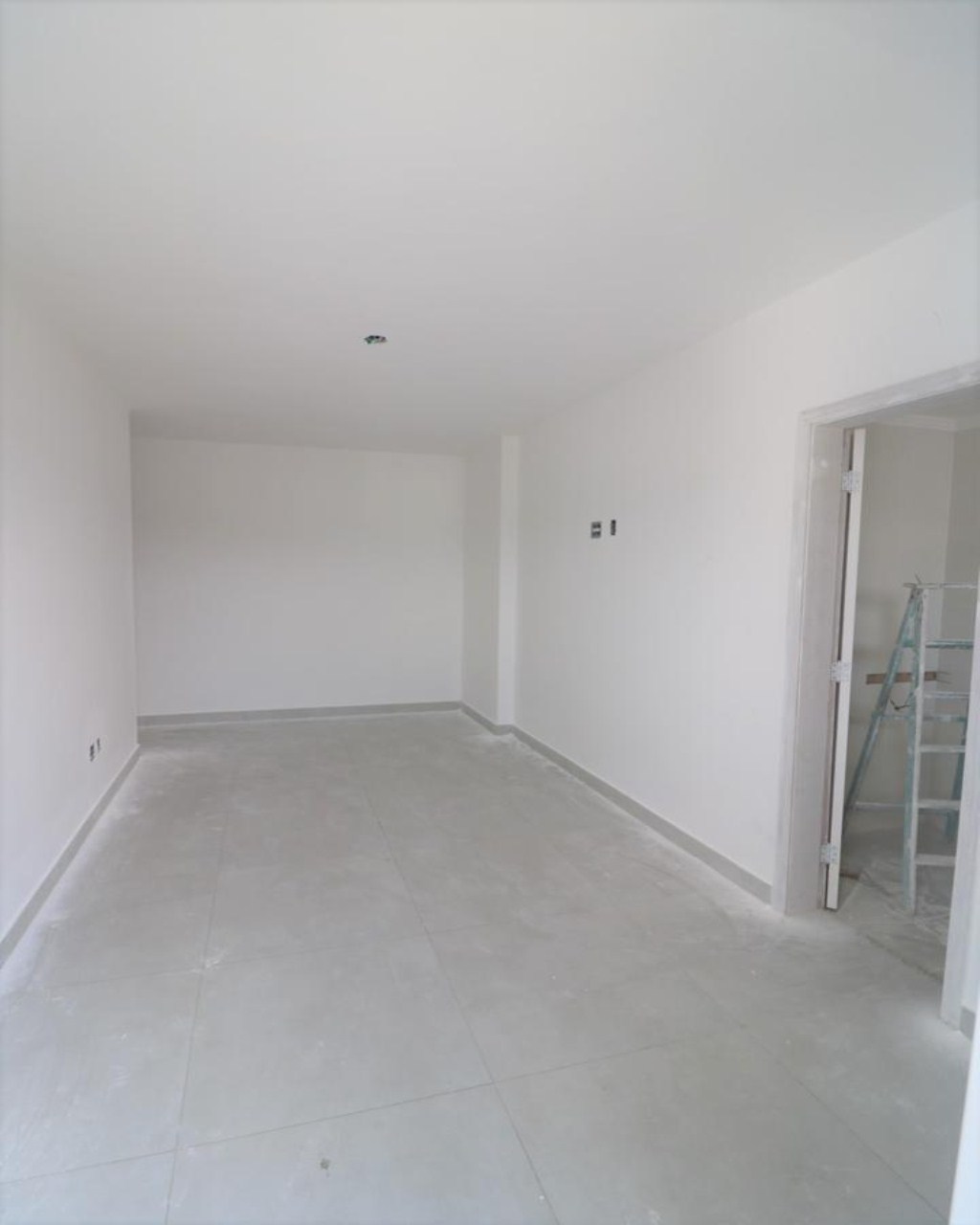 Apartamento, 2 quartos, 95 m² - Foto 22