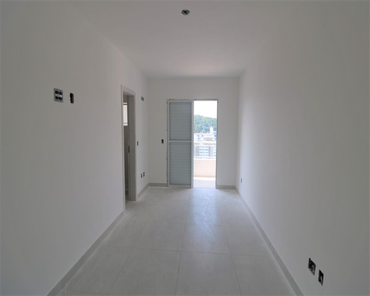 Apartamento, 2 quartos, 95 m² - Foto 23