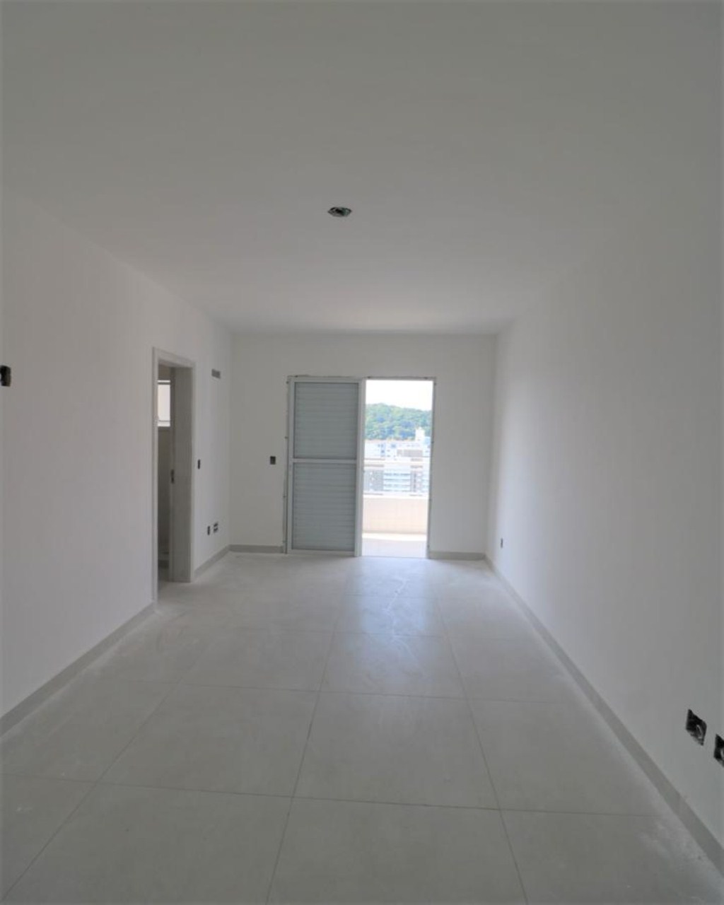 Apartamento, 2 quartos, 95 m² - Foto 24