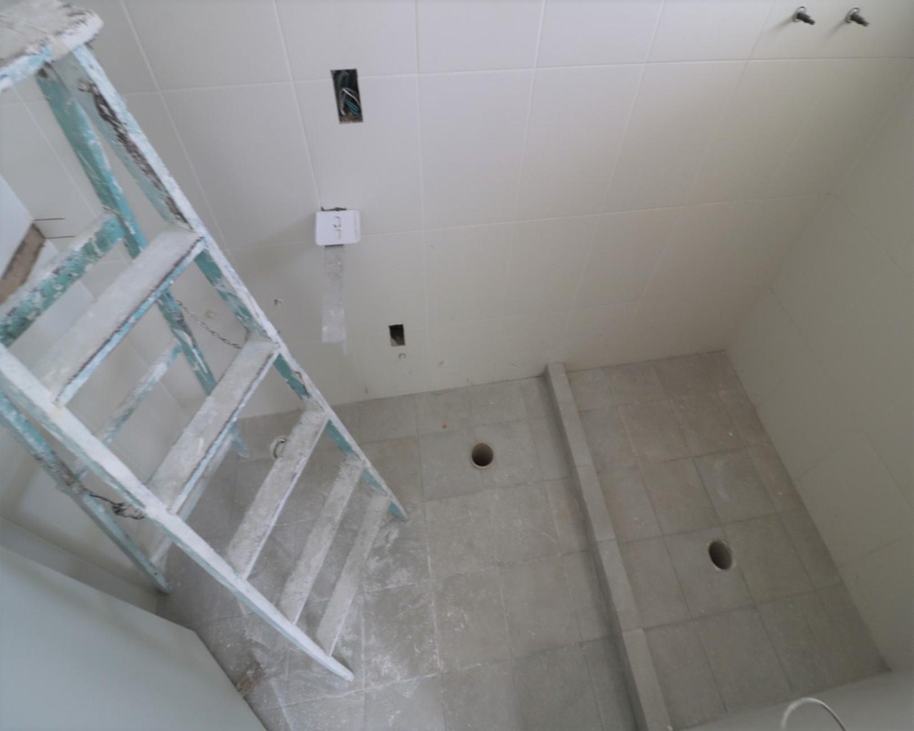 Apartamento, 2 quartos, 95 m² - Foto 25