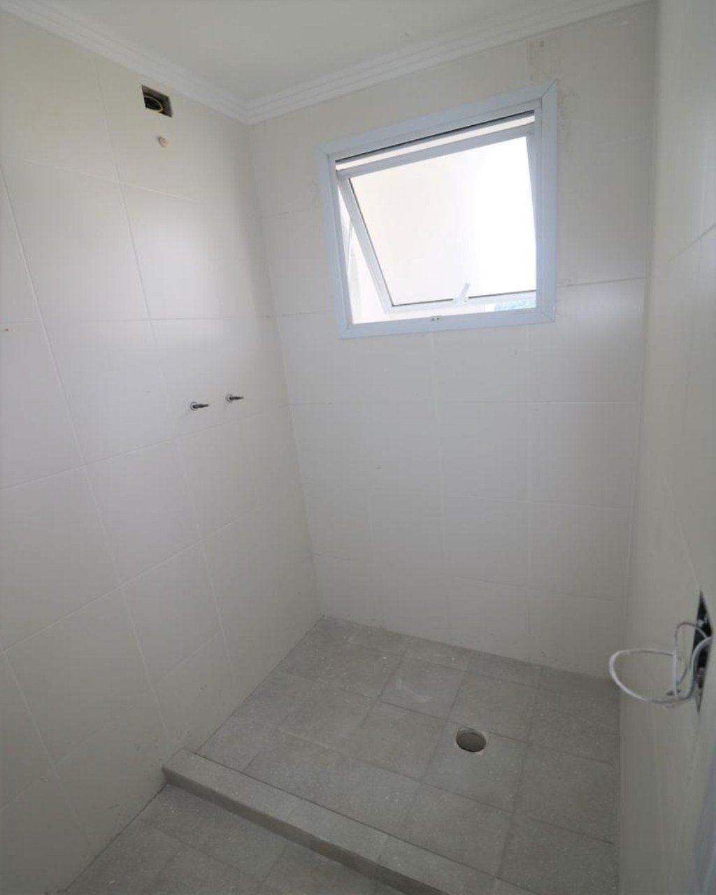 Apartamento, 2 quartos, 95 m² - Foto 26