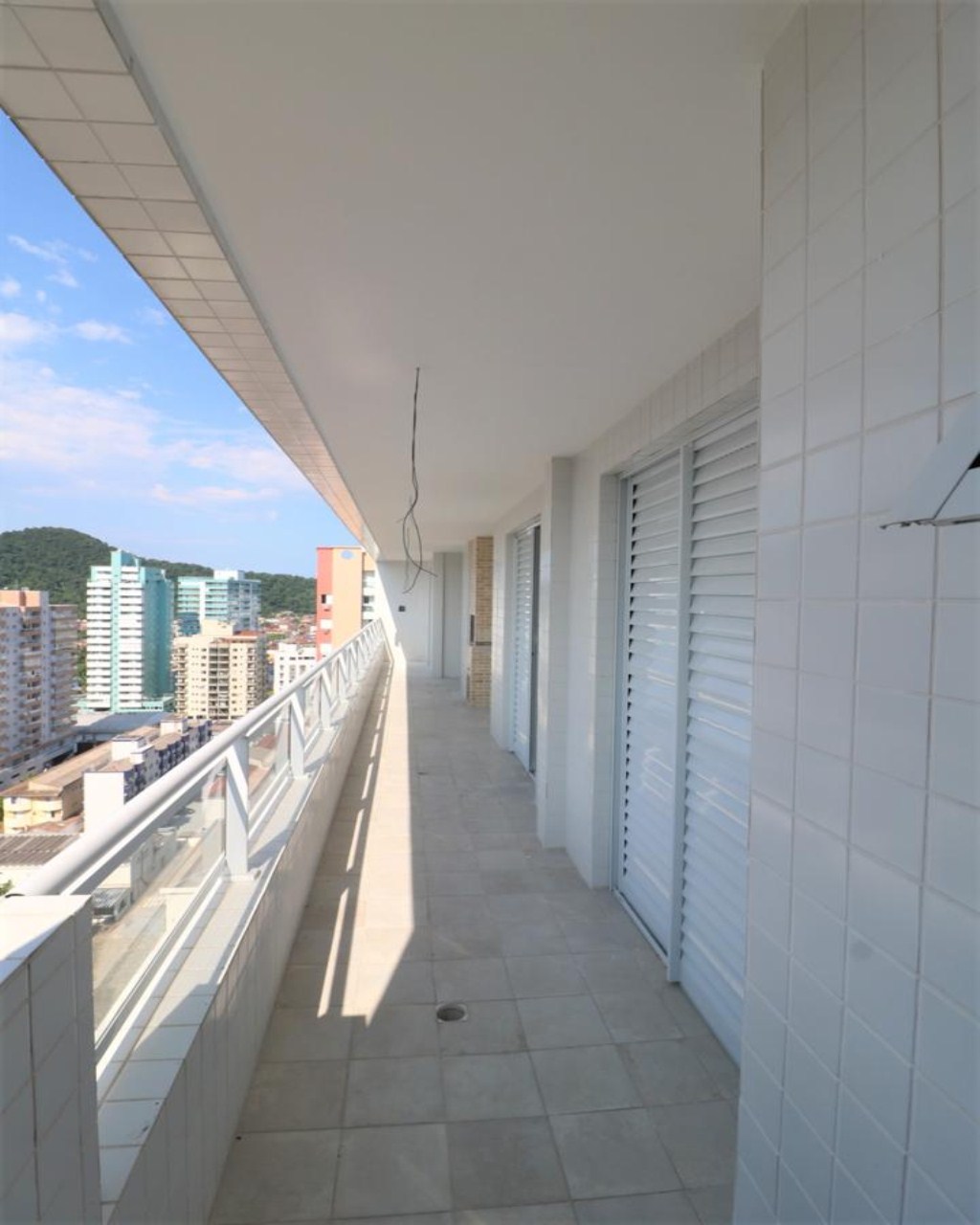 Apartamento, 2 quartos, 95 m² - Foto 27