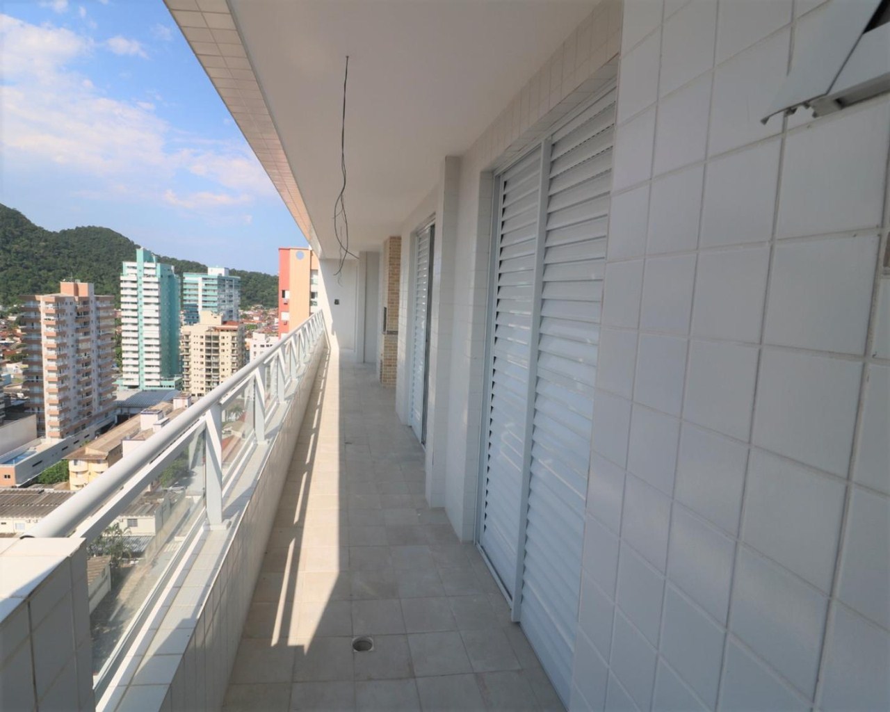 Apartamento, 2 quartos, 95 m² - Foto 28
