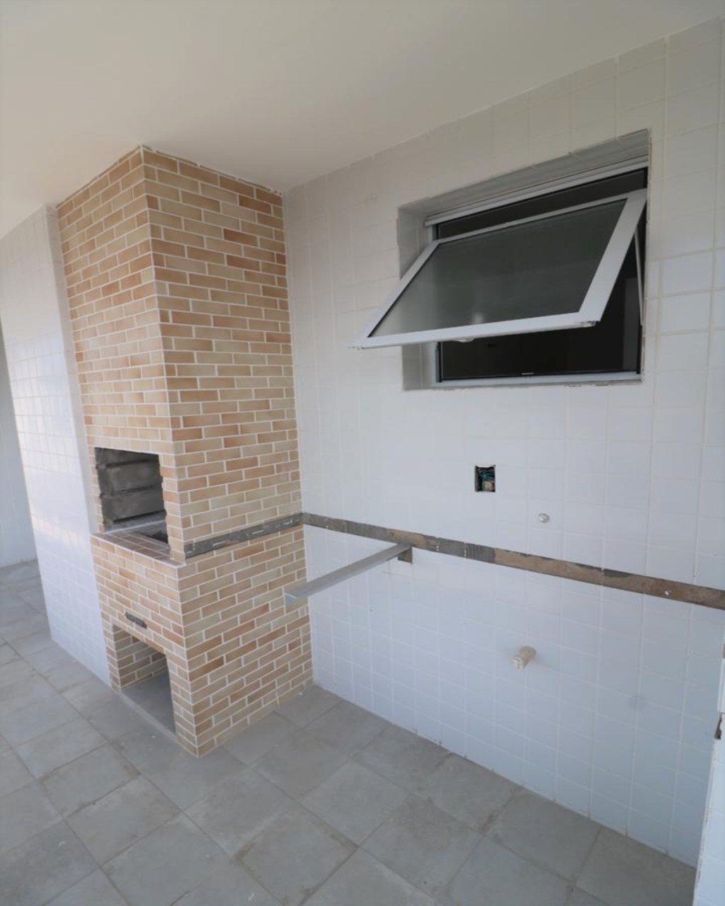 Apartamento, 2 quartos, 95 m² - Foto 29