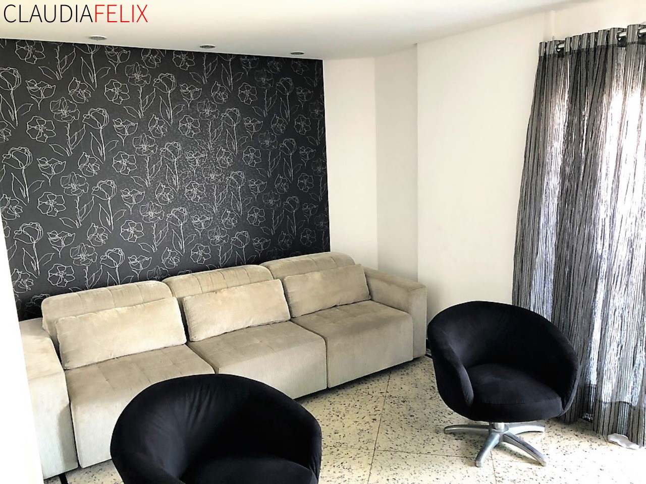 Apartamento, 3 quartos, 168 m² - Foto 12