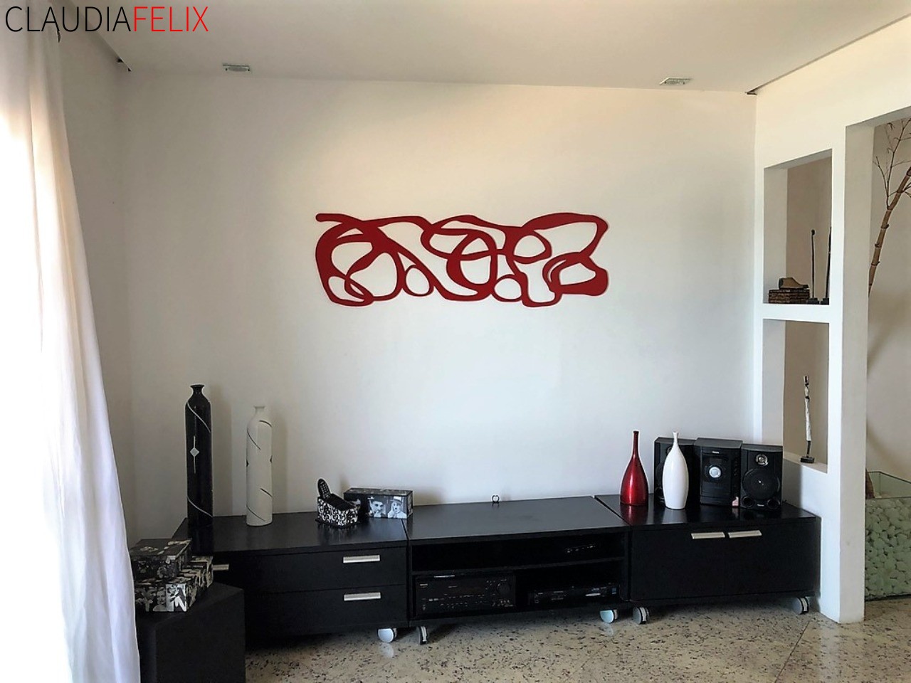 Apartamento, 3 quartos, 168 m² - Foto 13