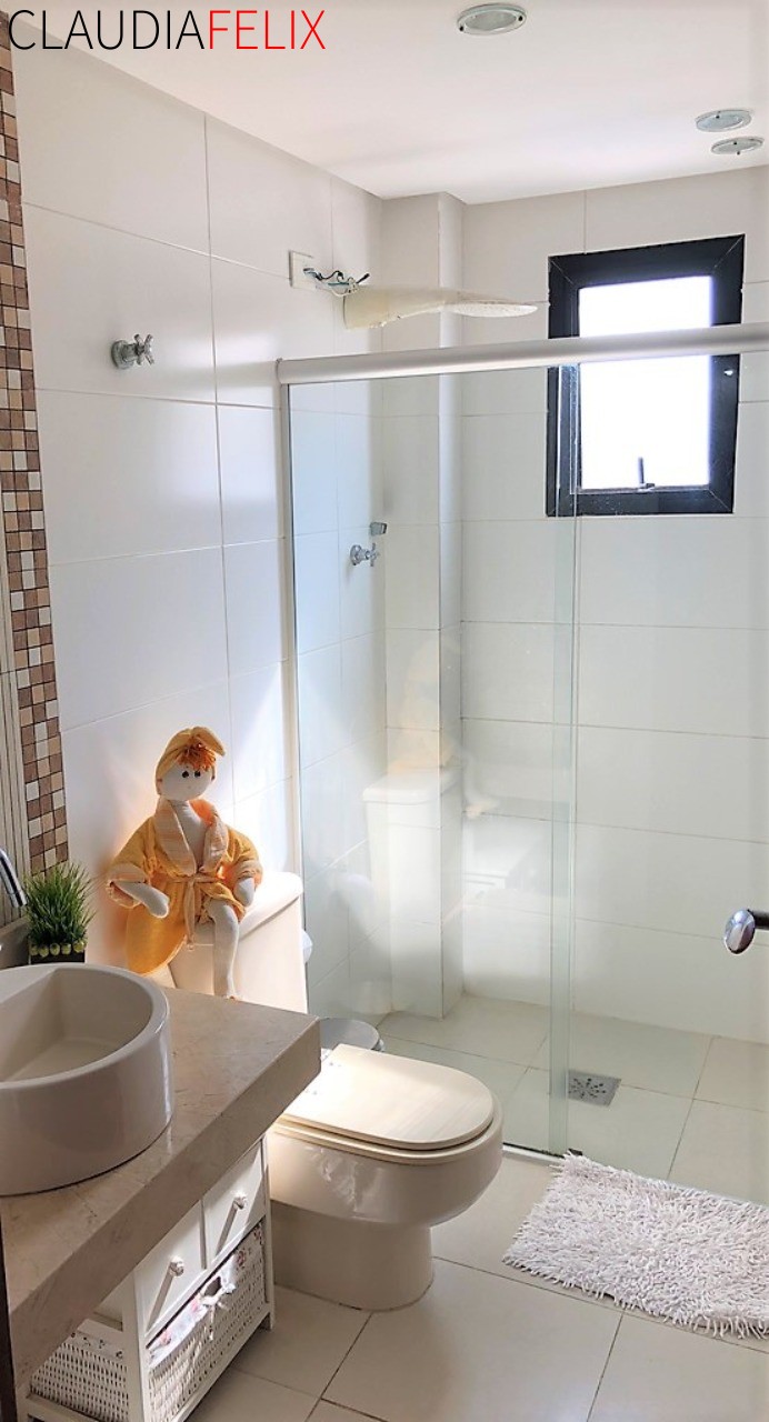 Apartamento, 3 quartos, 168 m² - Foto 15