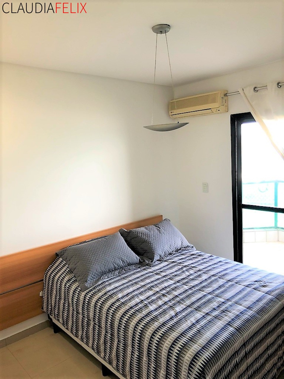 Apartamento, 3 quartos, 168 m² - Foto 17