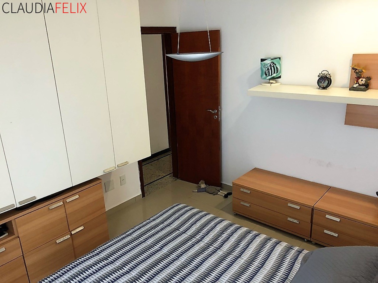 Apartamento, 3 quartos, 168 m² - Foto 18
