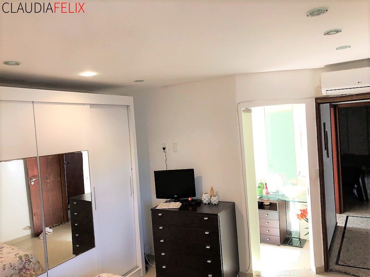 Apartamento, 3 quartos, 168 m² - Foto 22