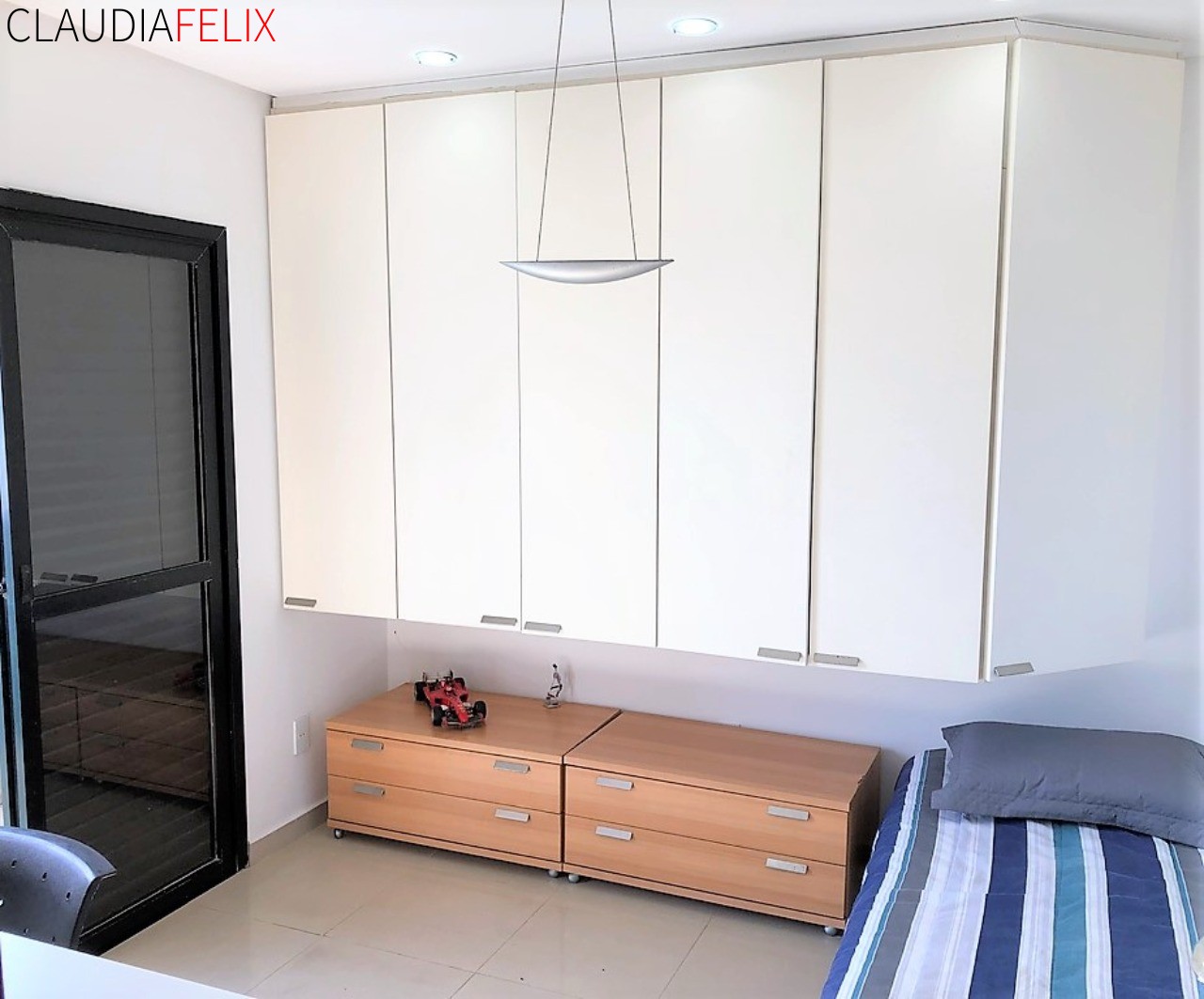 Apartamento, 3 quartos, 168 m² - Foto 23