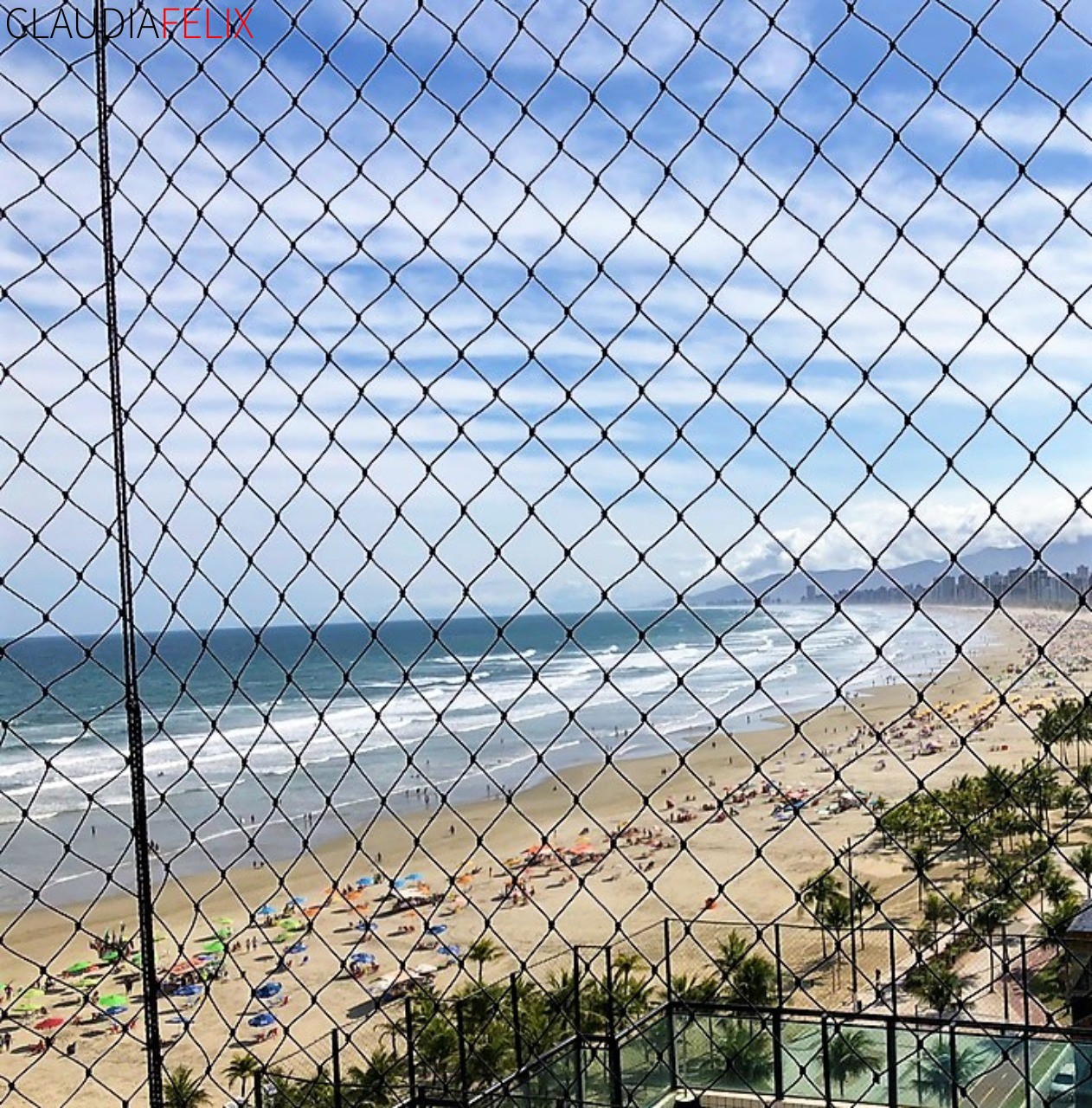 Apartamento, 3 quartos, 168 m² - Foto 25
