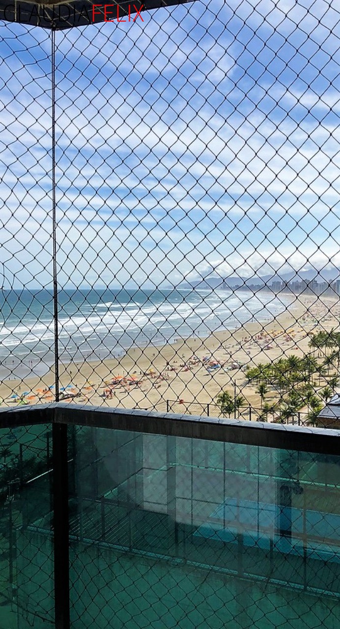 Apartamento, 3 quartos, 168 m² - Foto 26