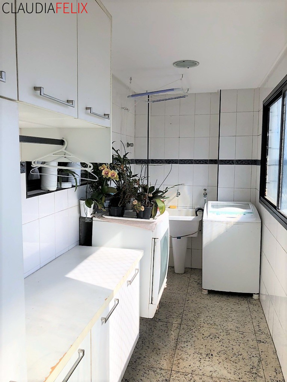 Apartamento, 3 quartos, 168 m² - Foto 27