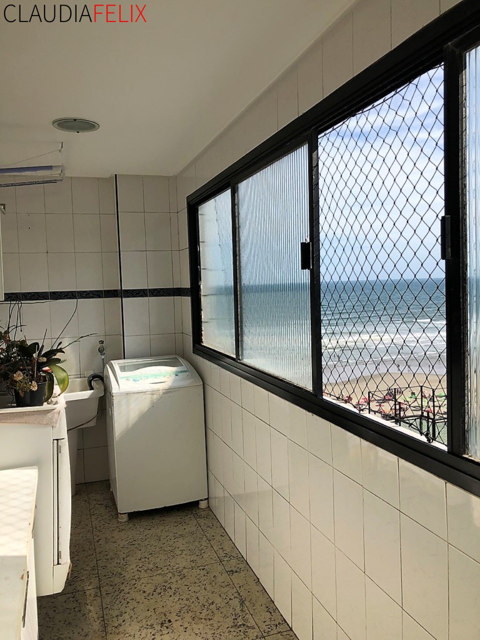 Apartamento, 3 quartos, 168 m² - Foto 28