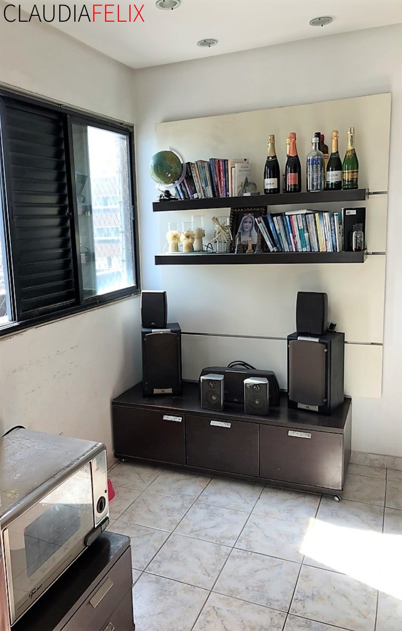 Apartamento, 3 quartos, 168 m² - Foto 29