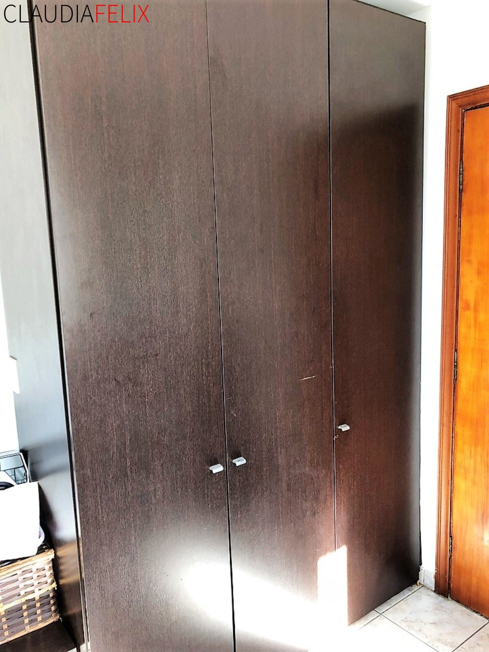Apartamento, 3 quartos, 168 m² - Foto 31