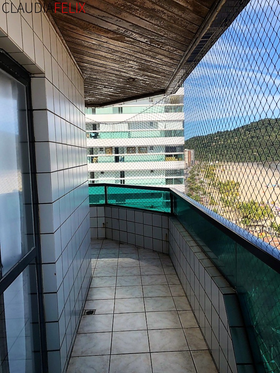 Apartamento, 3 quartos, 168 m² - Foto 32