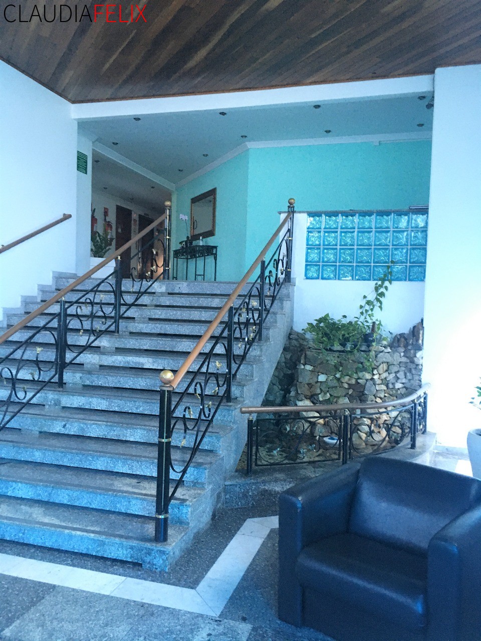 Apartamento, 3 quartos, 168 m² - Foto 36