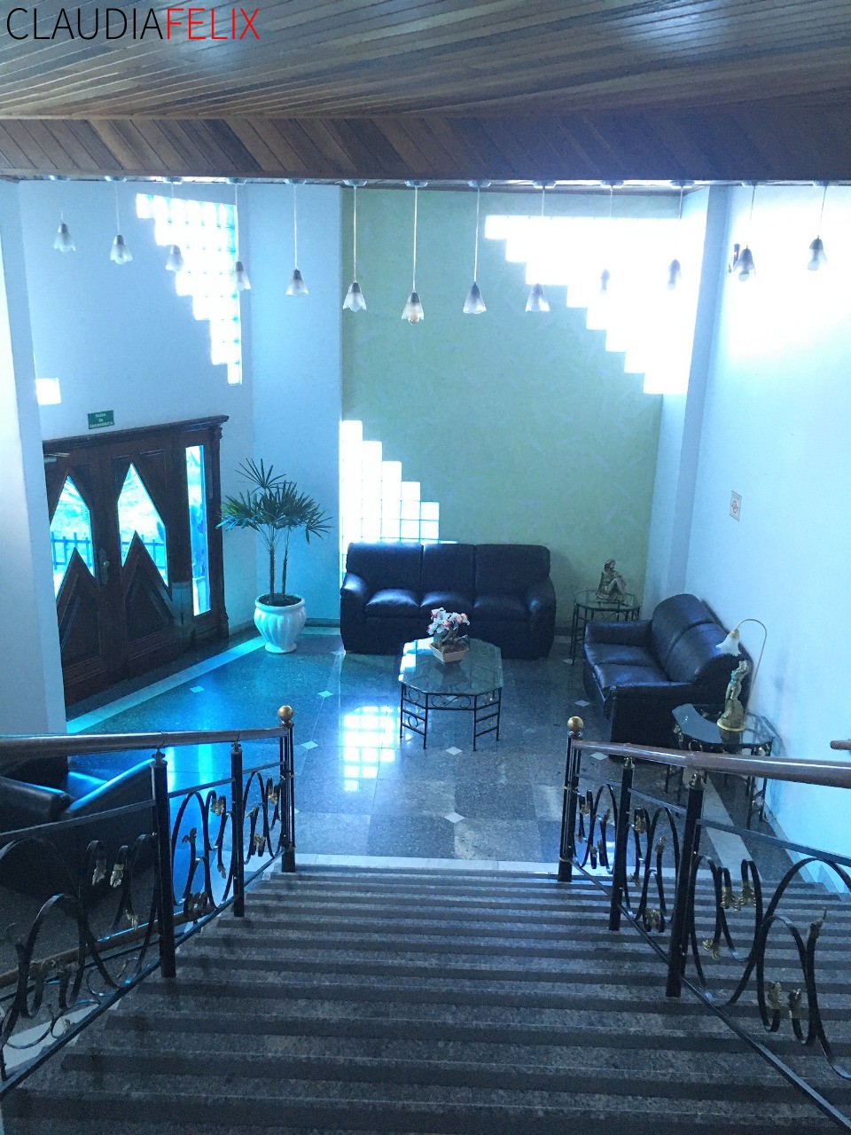 Apartamento, 3 quartos, 168 m² - Foto 37