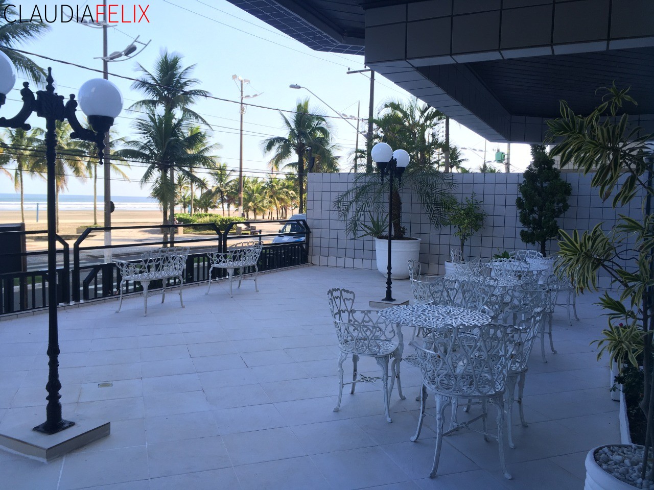 Apartamento, 3 quartos, 168 m² - Foto 38