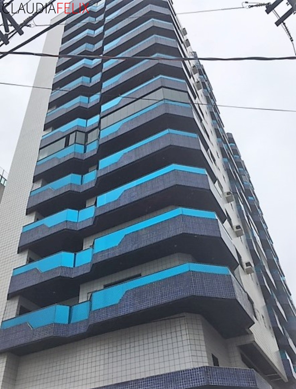Apartamento, 3 quartos, 168 m² - Foto 44
