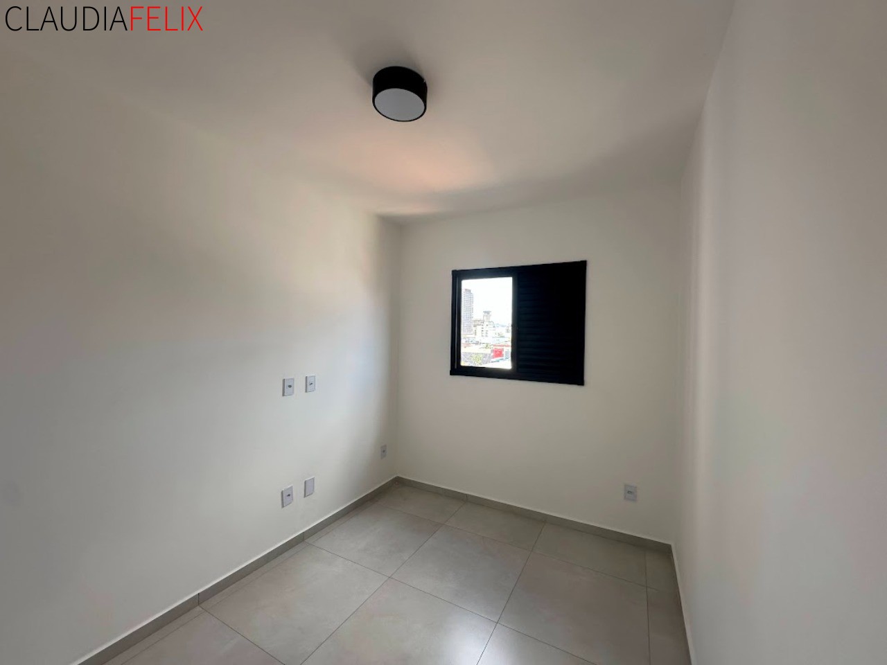Apartamento, 2 quartos, 74 m² - Foto 16