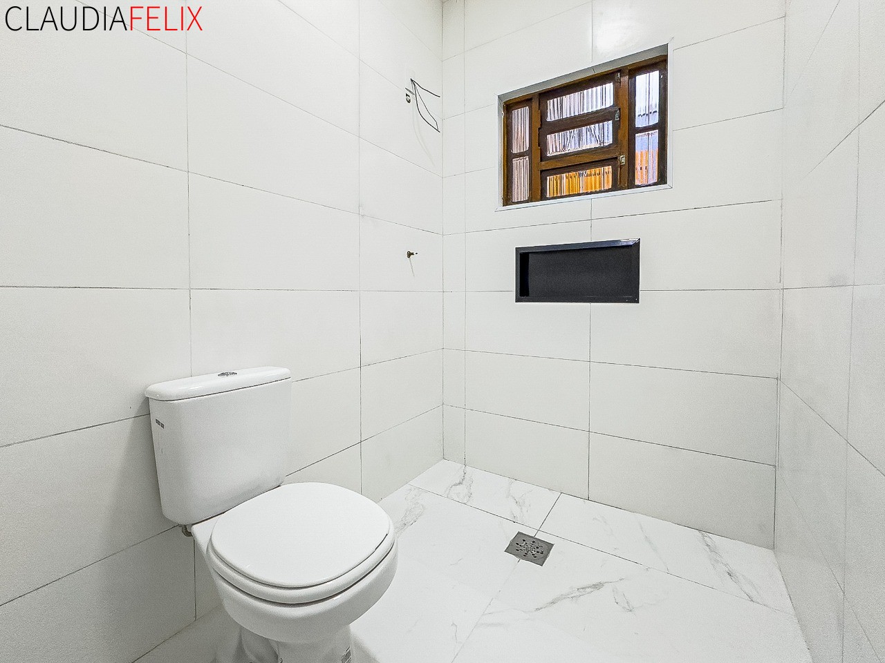 Casa, 2 quartos - Foto 10