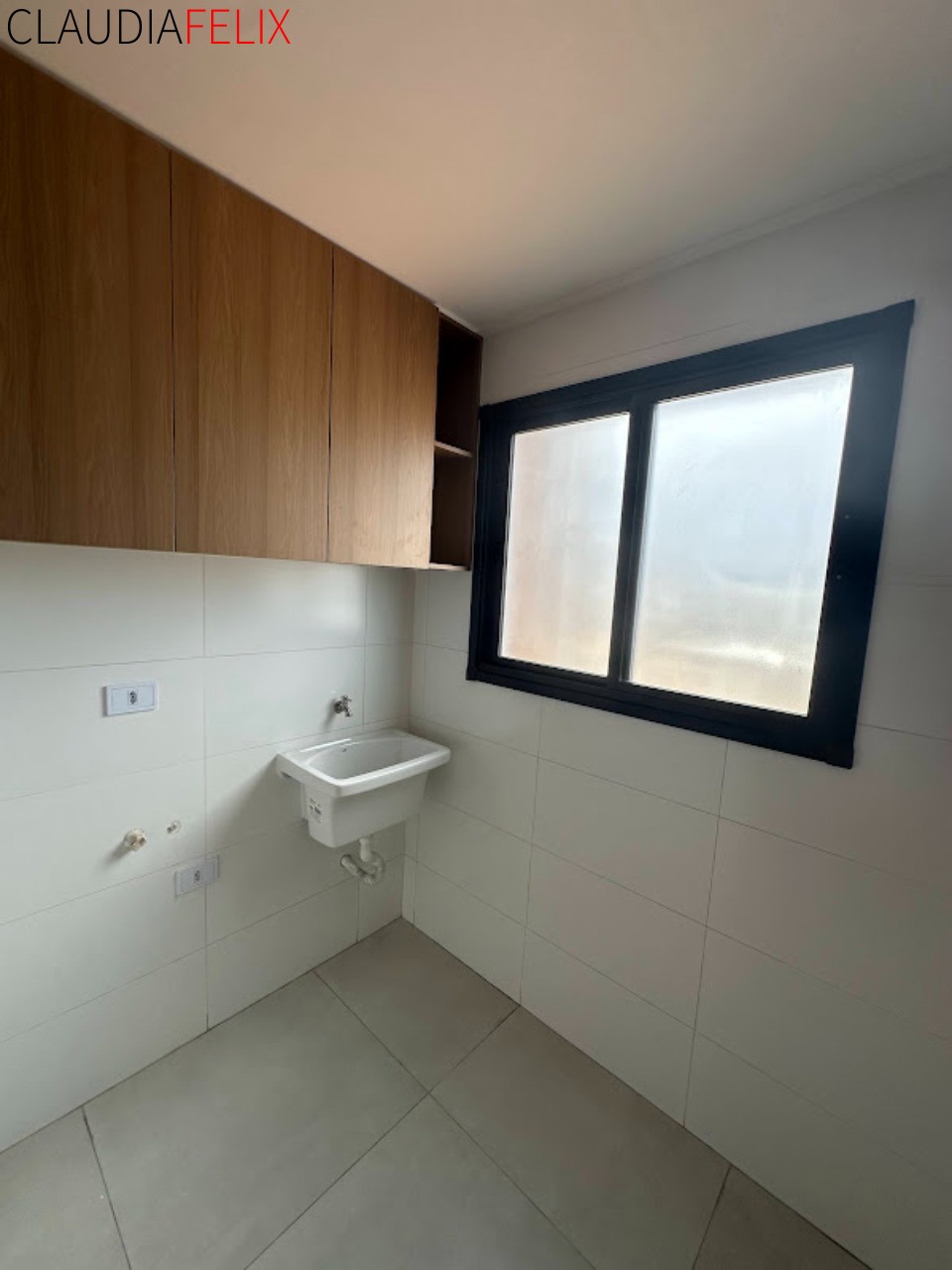 Apartamento, 2 quartos, 74 m² - Foto 10