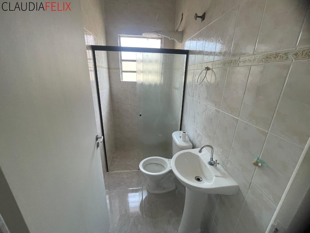 Casa, 3 quartos - Foto 24